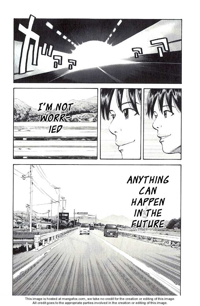 Read BECK_ Mongolian Chop Squad ENGLISH Manga Online