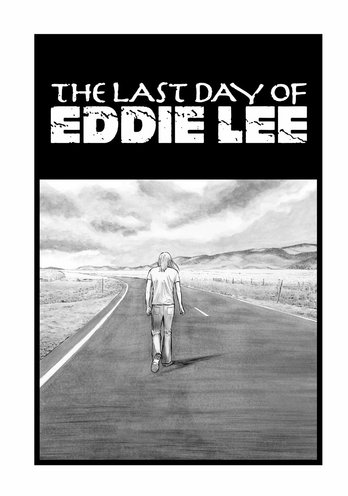 Read BECK_ Mongolian Chop Squad ENGLISH Manga Online