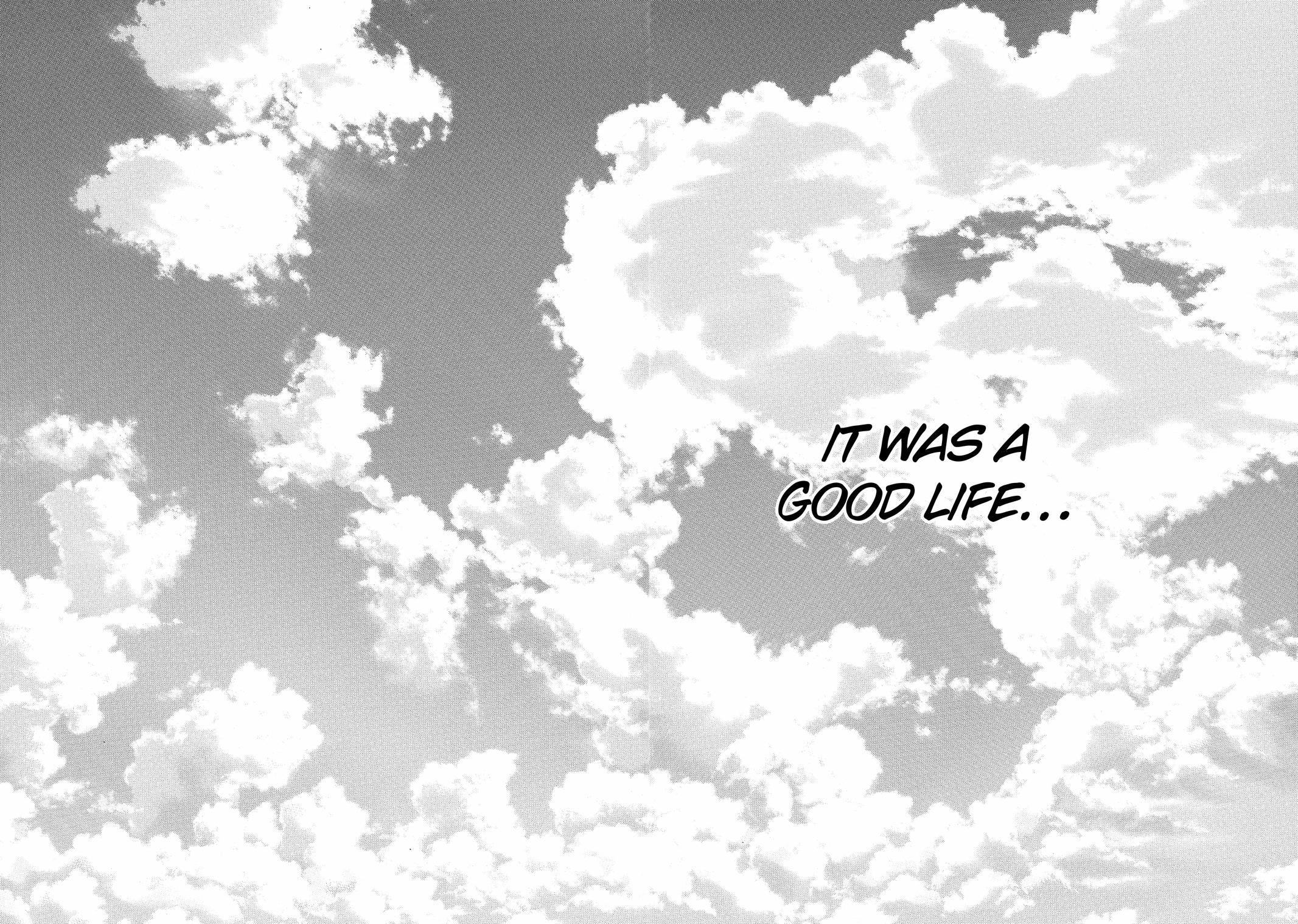 Read BECK_ Mongolian Chop Squad ENGLISH Manga Online