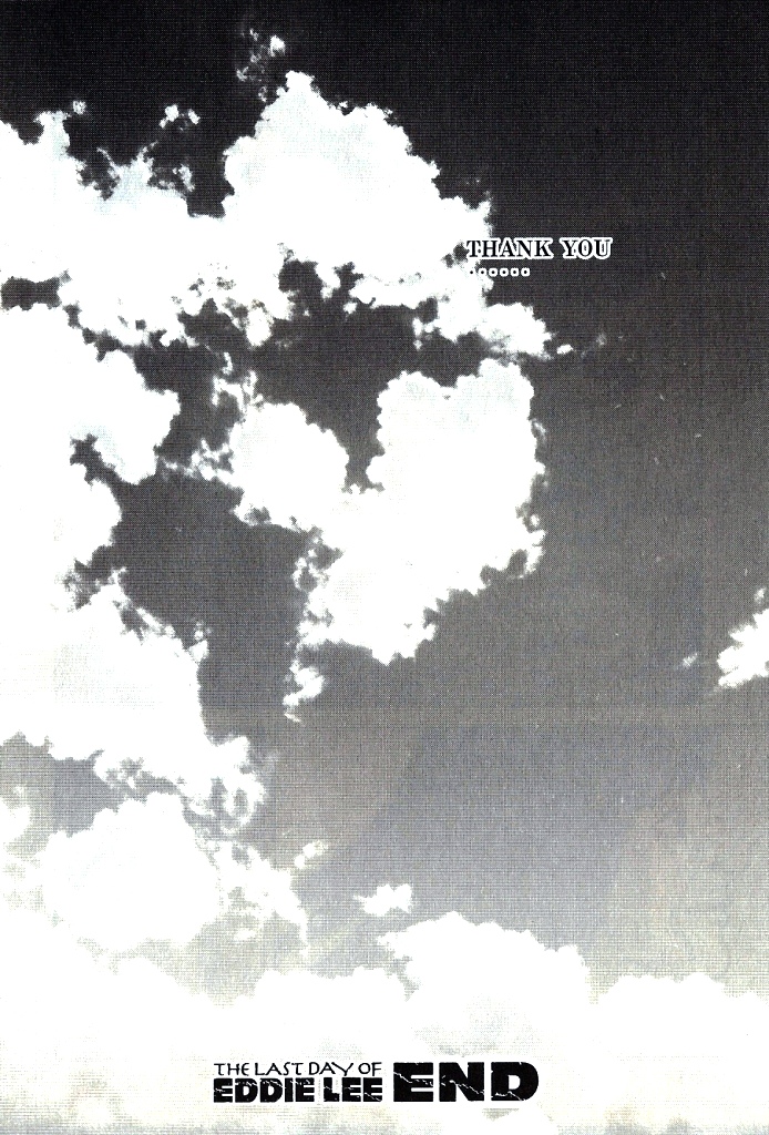 Read BECK_ Mongolian Chop Squad ENGLISH Manga Online