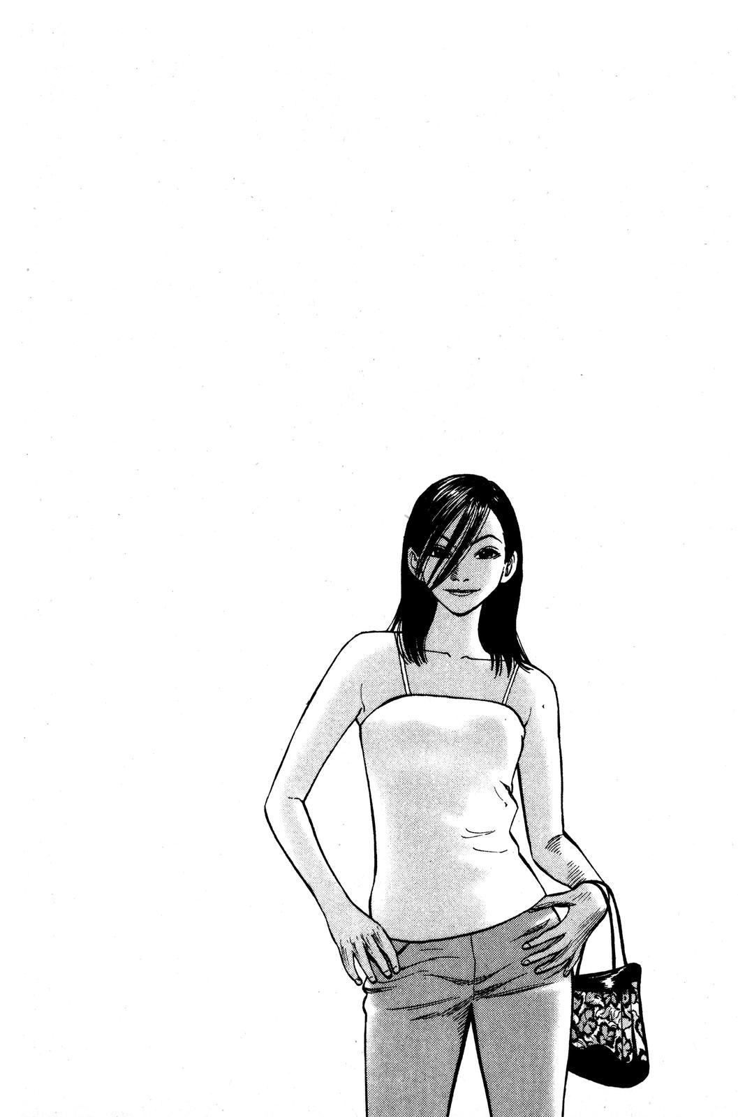 Read BECK_ Mongolian Chop Squad ENGLISH Manga Online