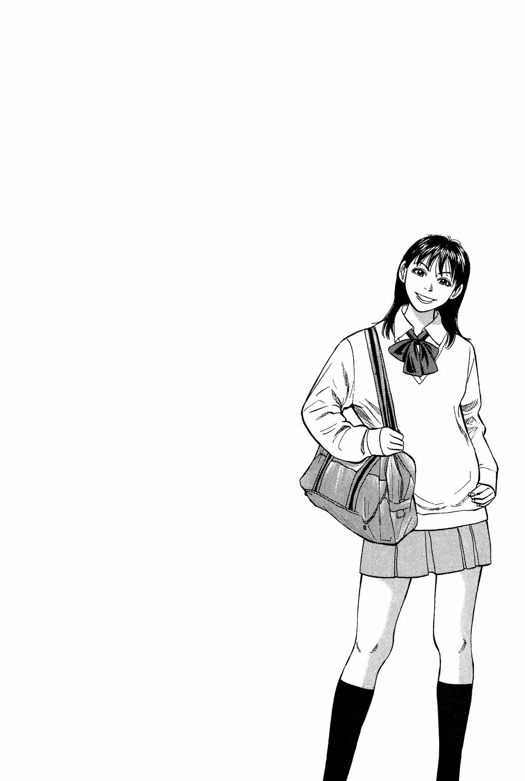 Read BECK_ Mongolian Chop Squad ENGLISH Manga Online