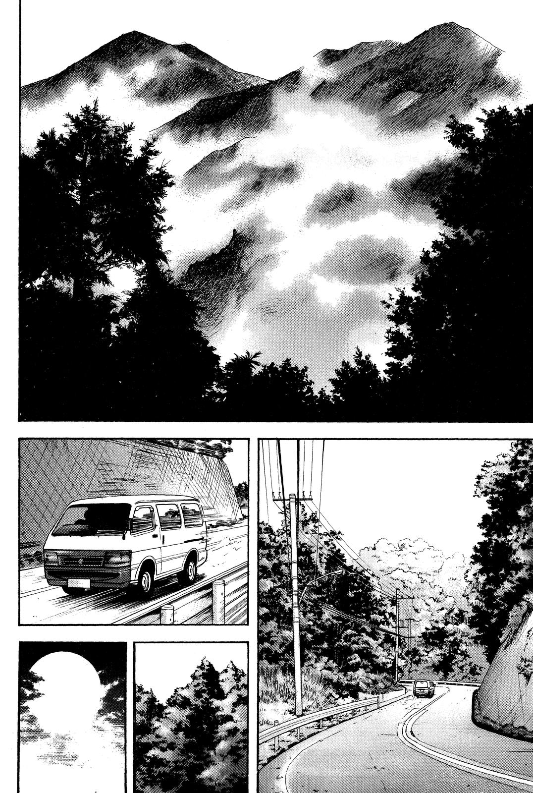 Read BECK_ Mongolian Chop Squad ENGLISH Manga Online