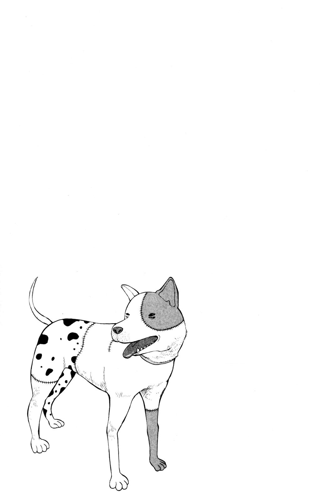 Read BECK_ Mongolian Chop Squad ENGLISH Manga Online