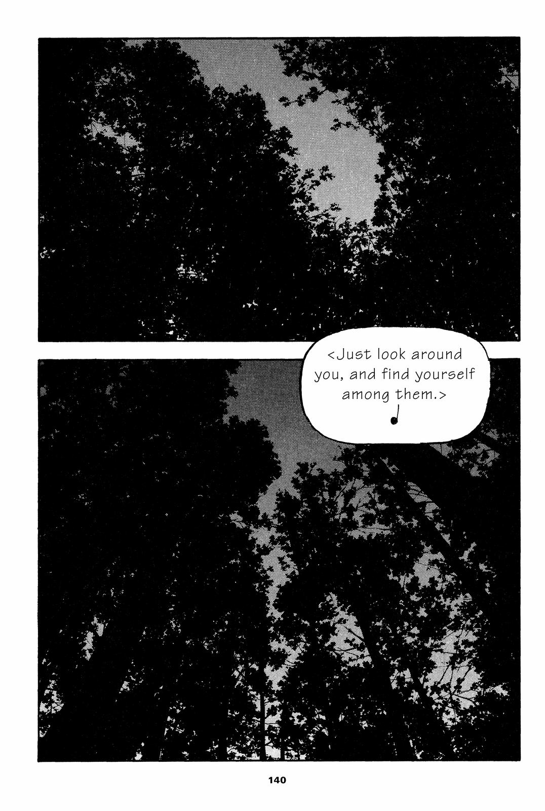 Read BECK_ Mongolian Chop Squad ENGLISH Manga Online