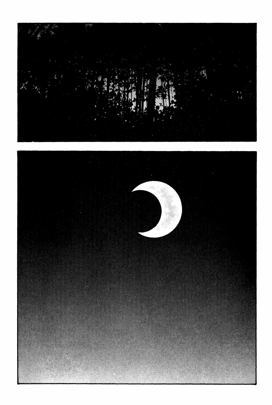 Read BECK_ Mongolian Chop Squad ENGLISH Manga Online