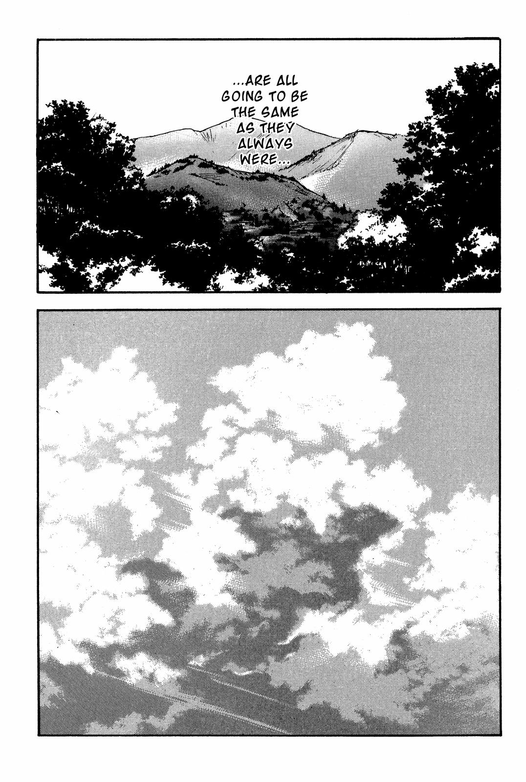 Read BECK_ Mongolian Chop Squad ENGLISH Manga Online