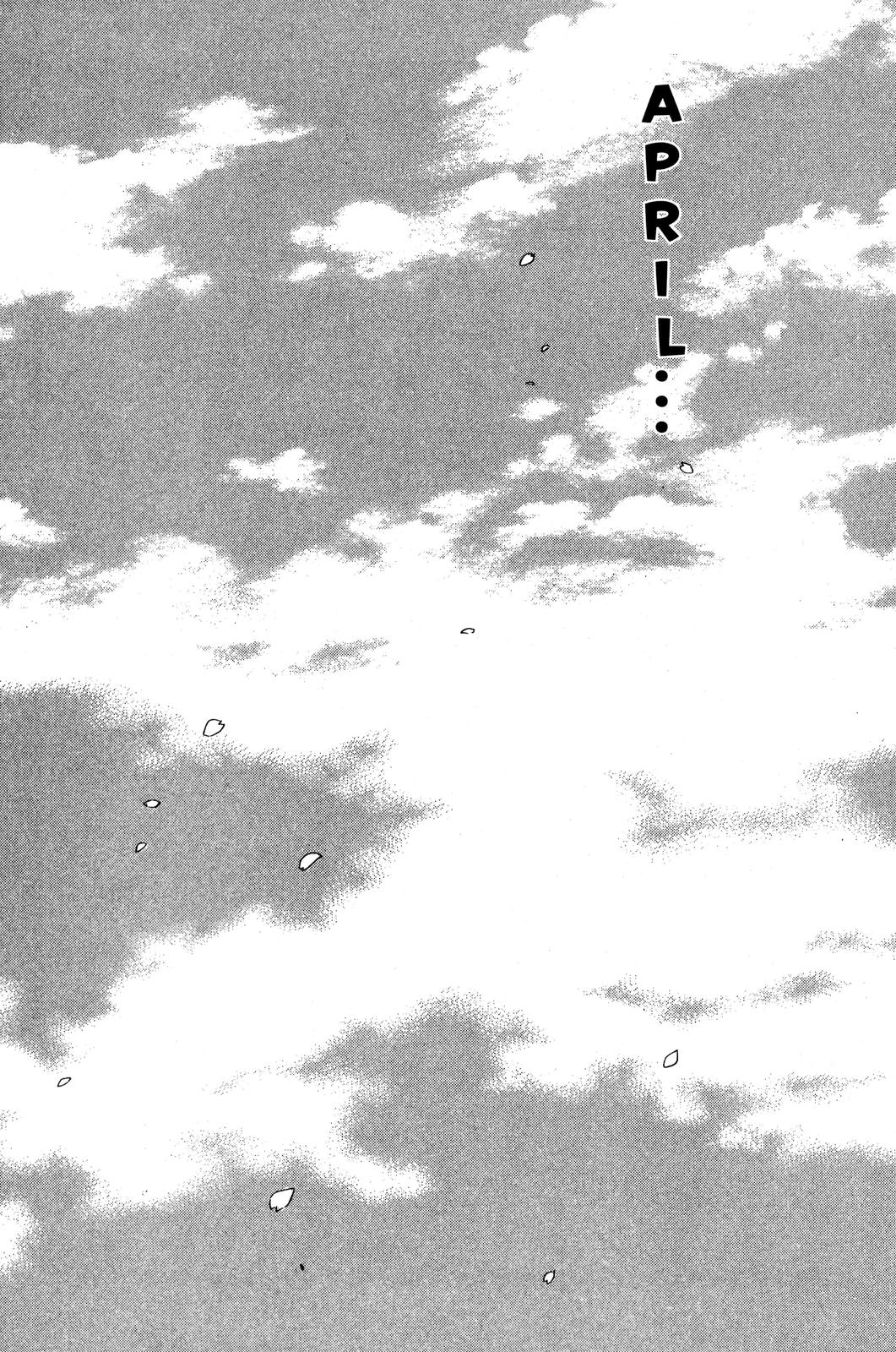 Read BECK_ Mongolian Chop Squad ENGLISH Manga Online