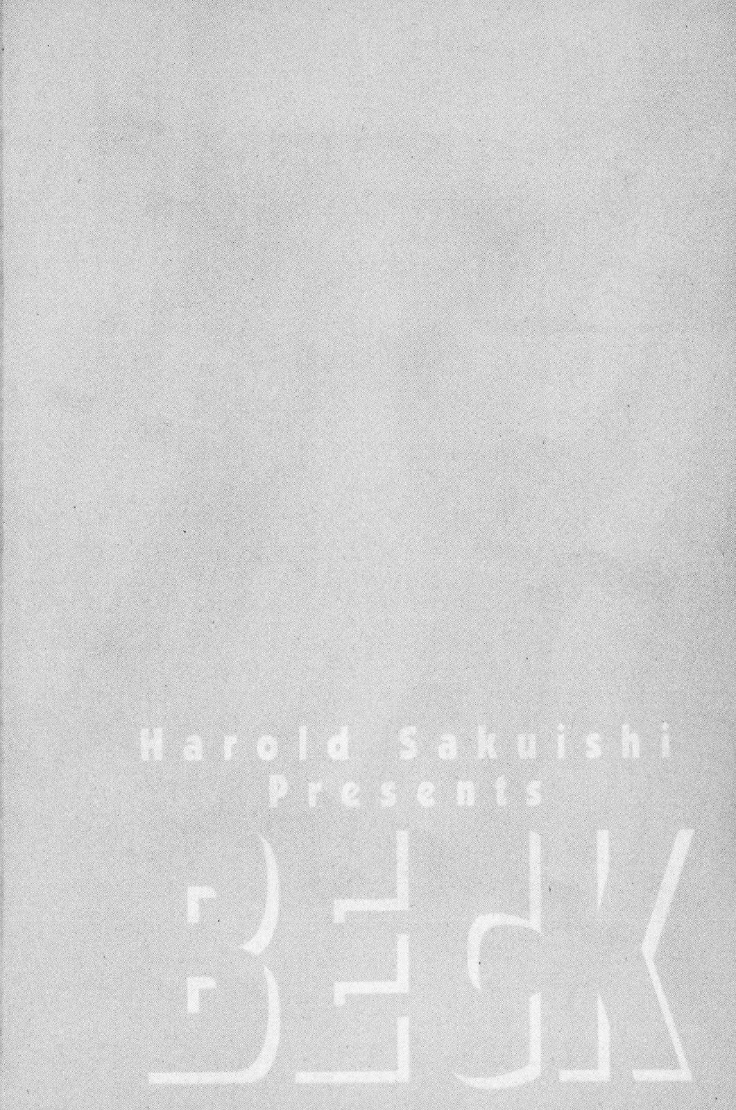 Read BECK_ Mongolian Chop Squad ENGLISH Manga Online