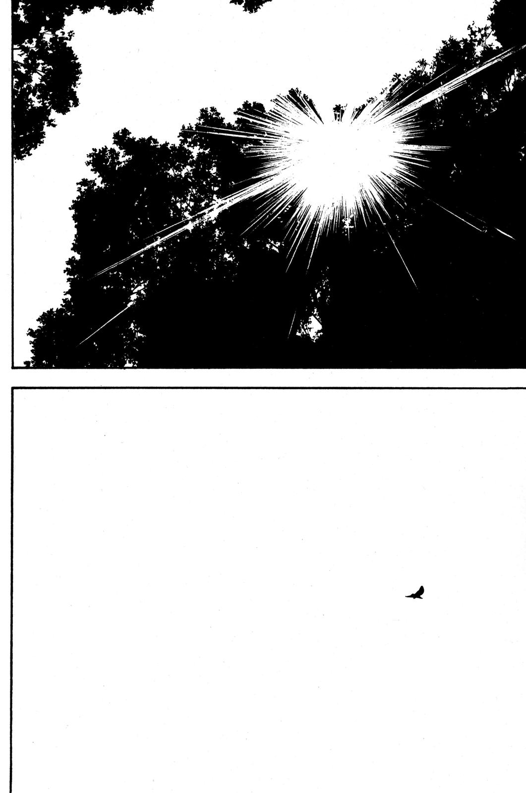 Read BECK_ Mongolian Chop Squad ENGLISH Manga Online