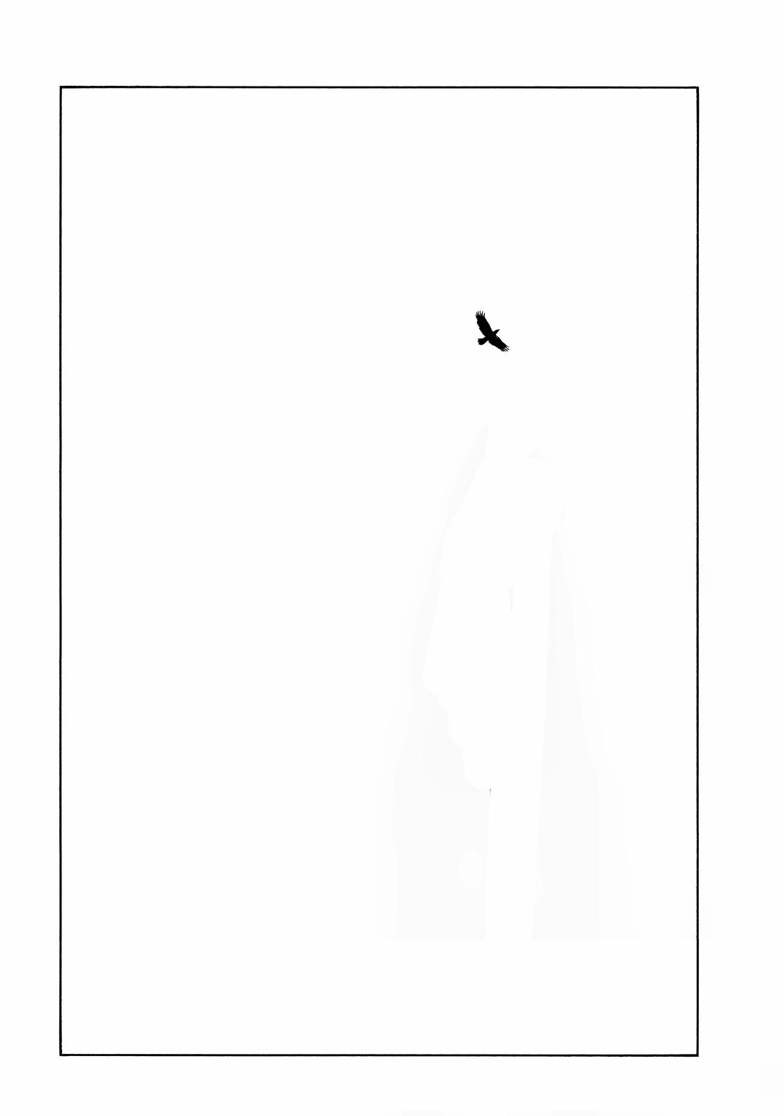 Read BECK_ Mongolian Chop Squad ENGLISH Manga Online