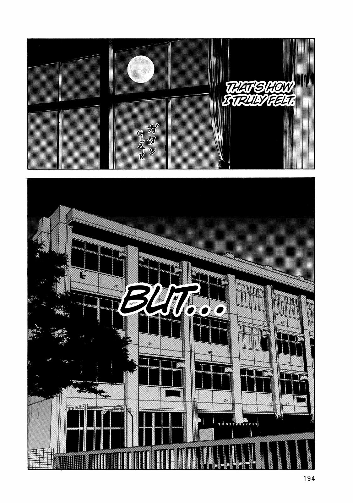 Read BECK_ Mongolian Chop Squad ENGLISH Manga Online