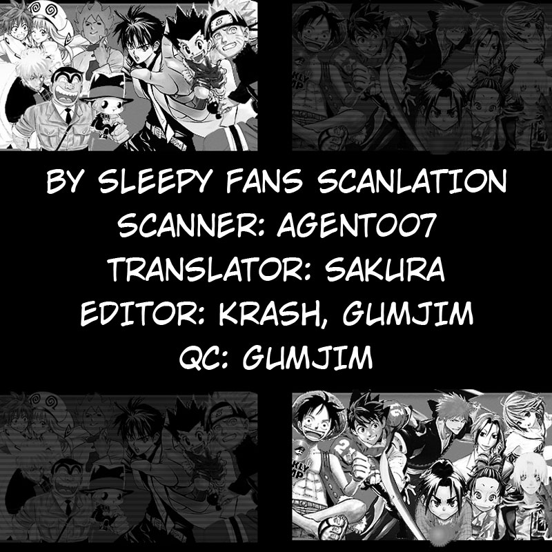 Read Bakuman ENGLISH Manga Online