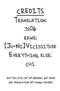 Read Bakuman ENGLISH Manga Online