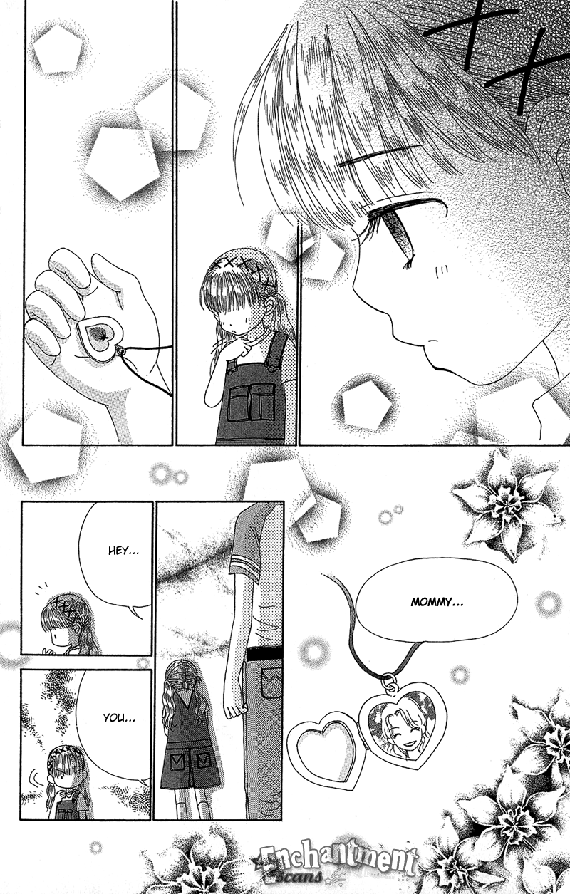 Read Beauty Pop ENGLISH Manga Online