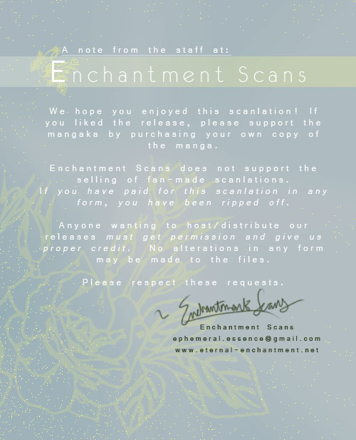 Read Beauty Pop ENGLISH Manga Online