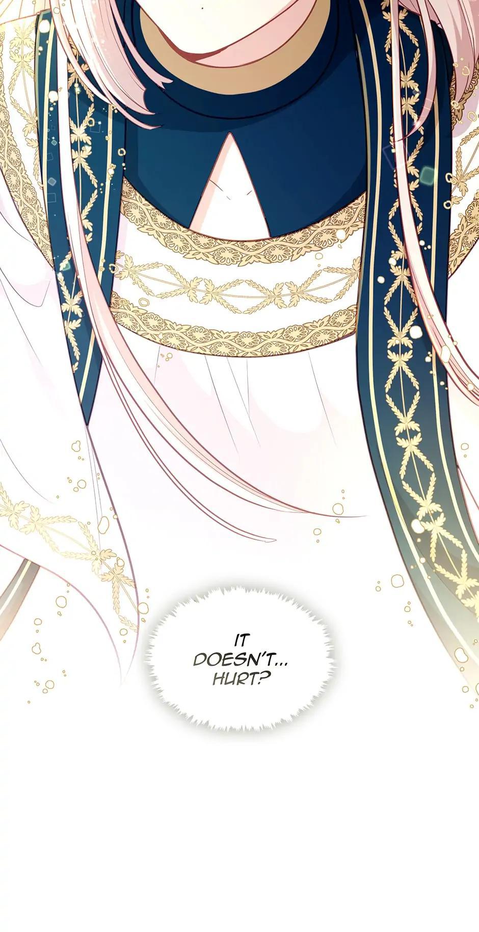 Read Beware the Villainess! ENGLISH Manga Online