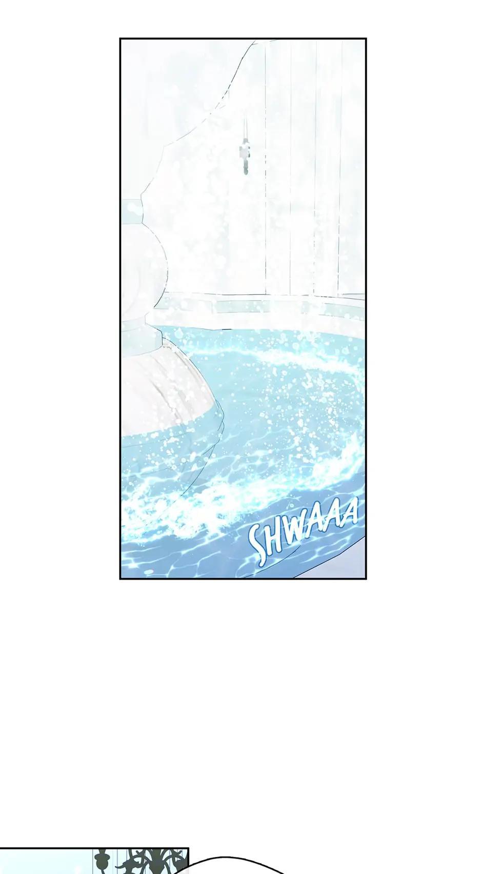 Read Beware the Villainess! ENGLISH Manga Online