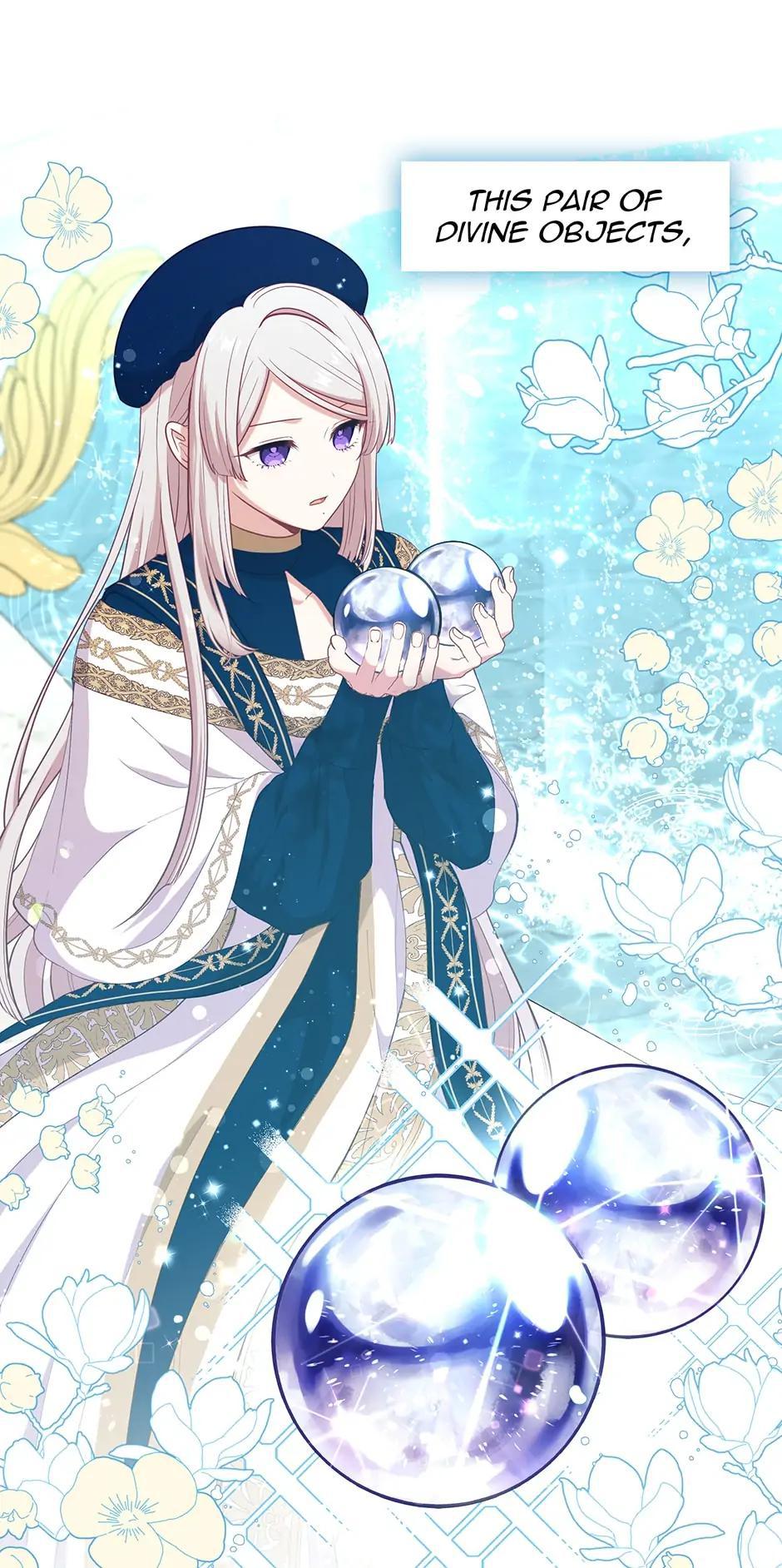 Read Beware the Villainess! ENGLISH Manga Online