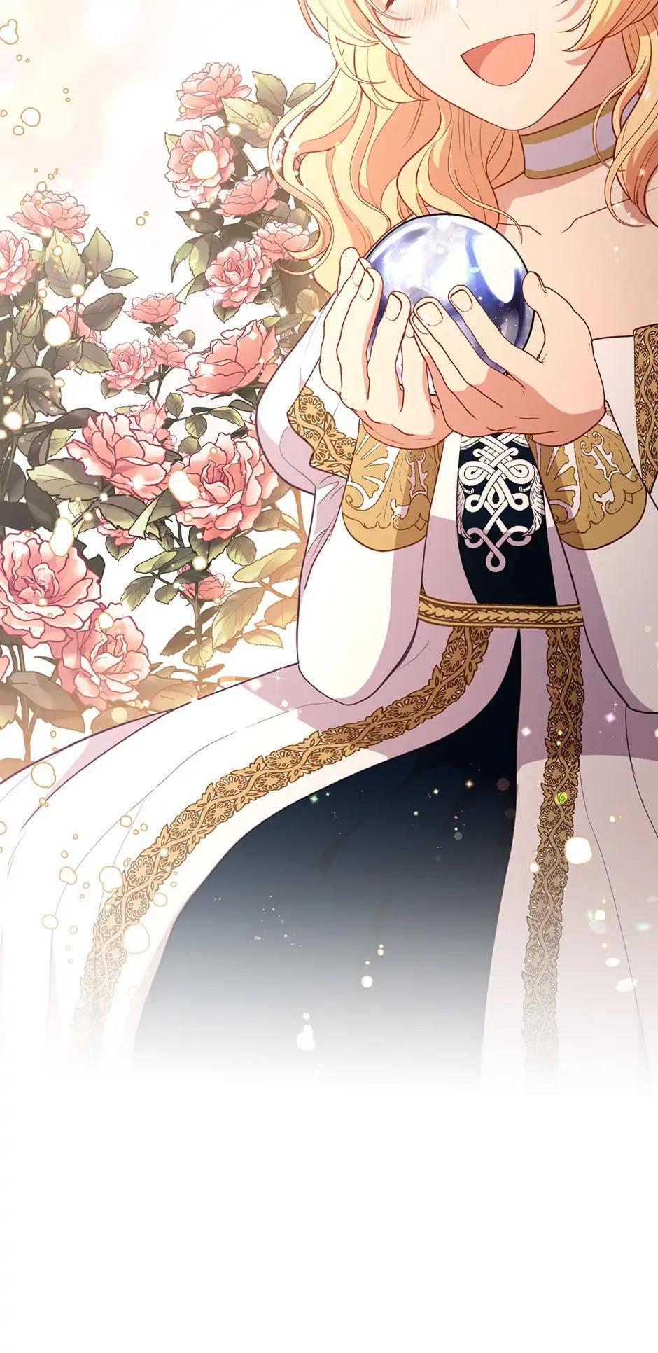 Read Beware the Villainess! ENGLISH Manga Online