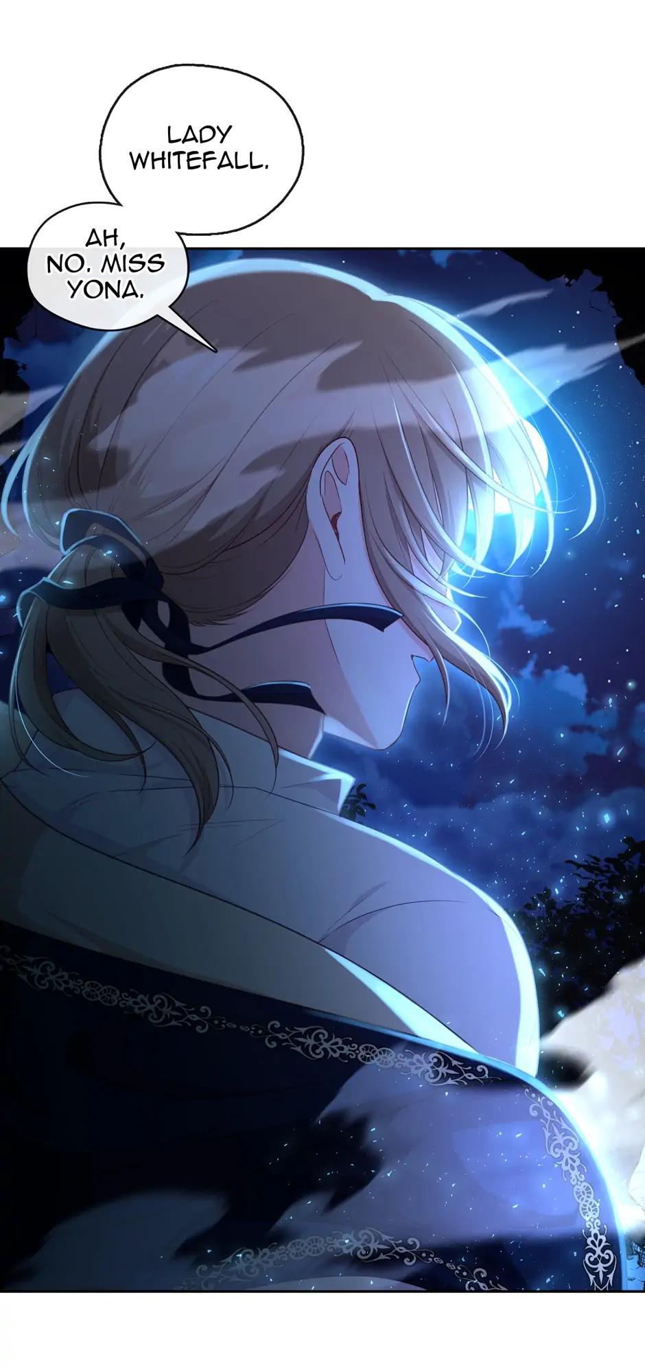 Read Beware the Villainess! ENGLISH Manga Online