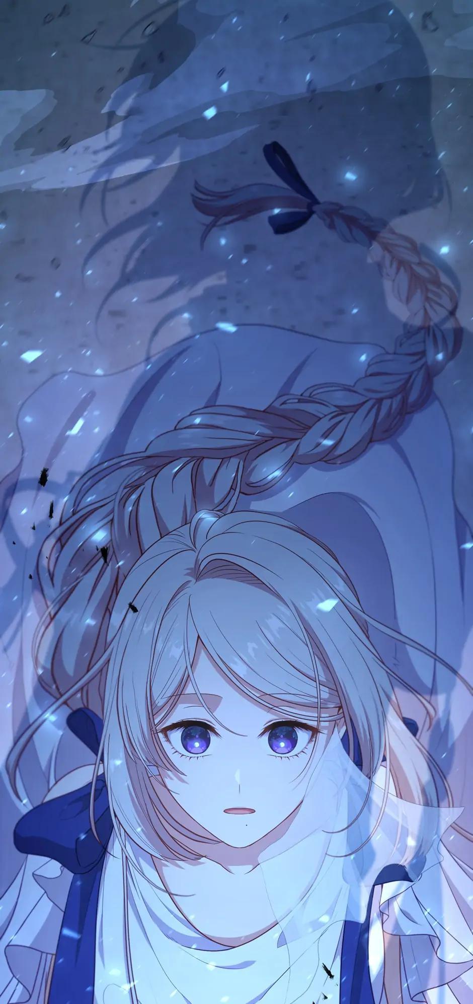 Read Beware the Villainess! ENGLISH Manga Online