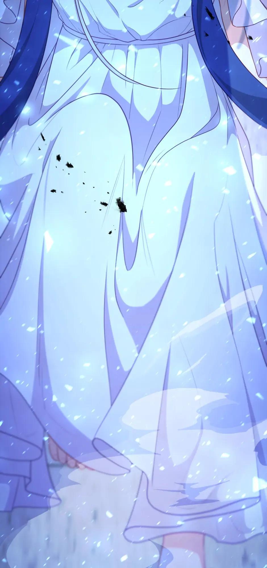 Read Beware the Villainess! ENGLISH Manga Online