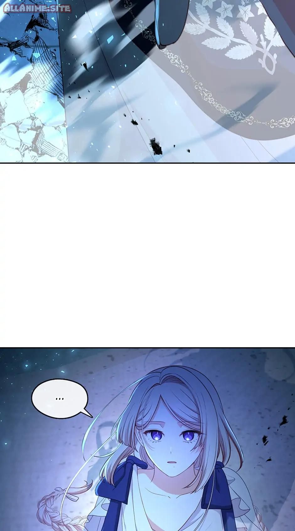 Read Beware the Villainess! ENGLISH Manga Online