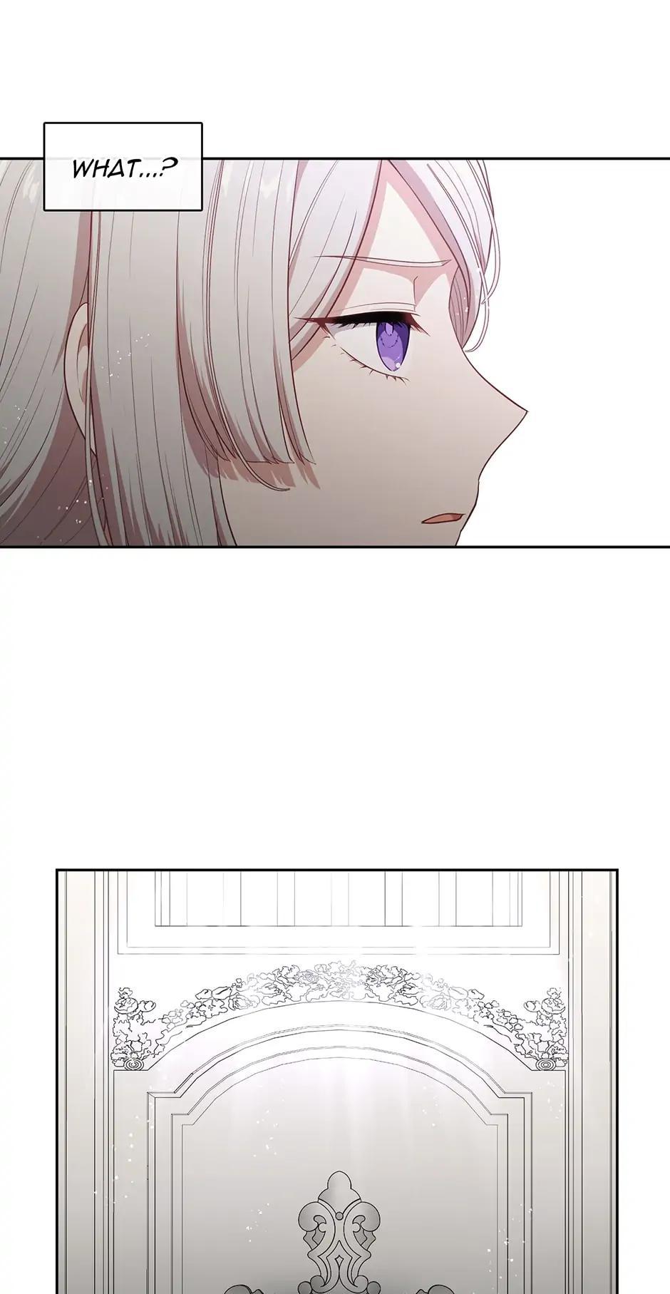 Read Beware the Villainess! ENGLISH Manga Online