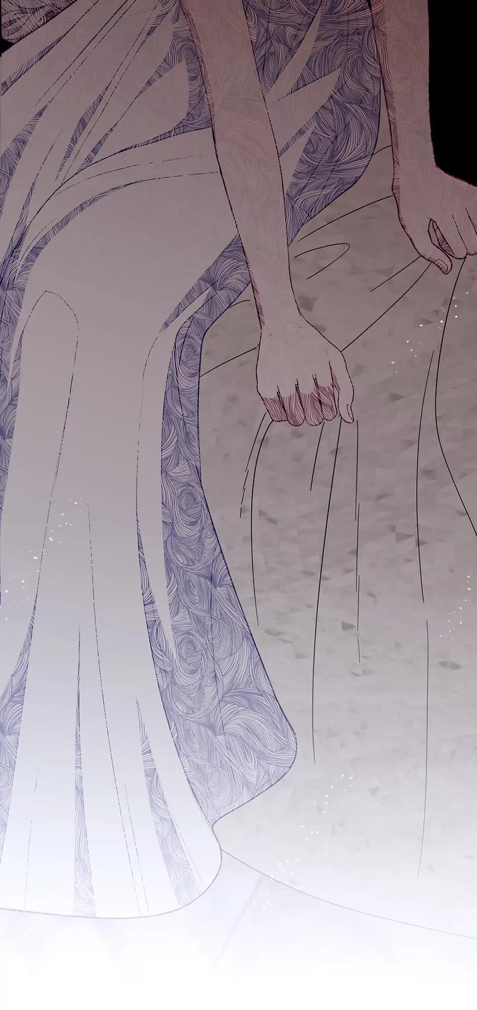 Read Beware the Villainess! ENGLISH Manga Online