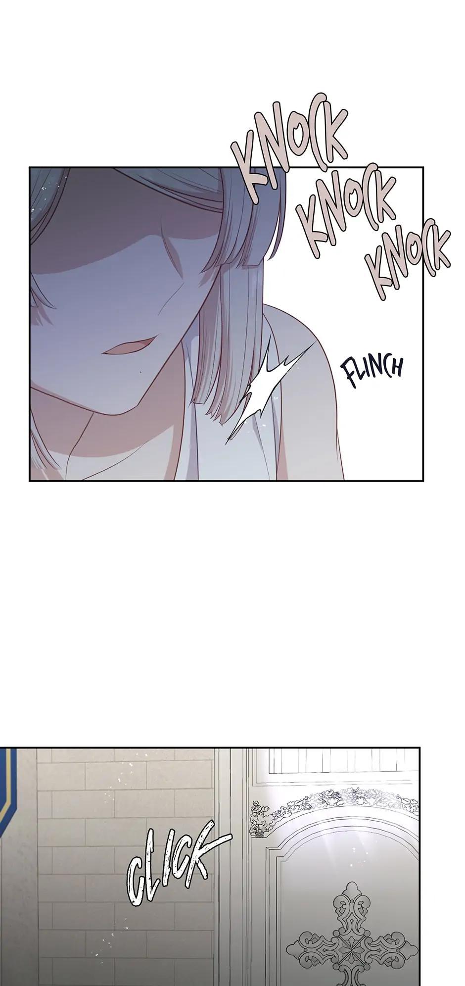 Read Beware the Villainess! ENGLISH Manga Online