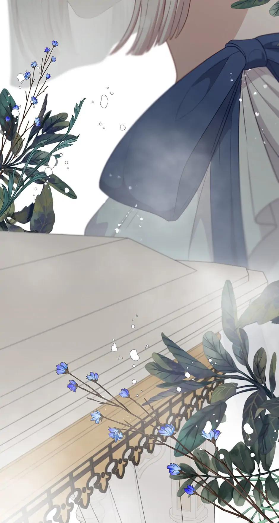 Read Beware the Villainess! ENGLISH Manga Online