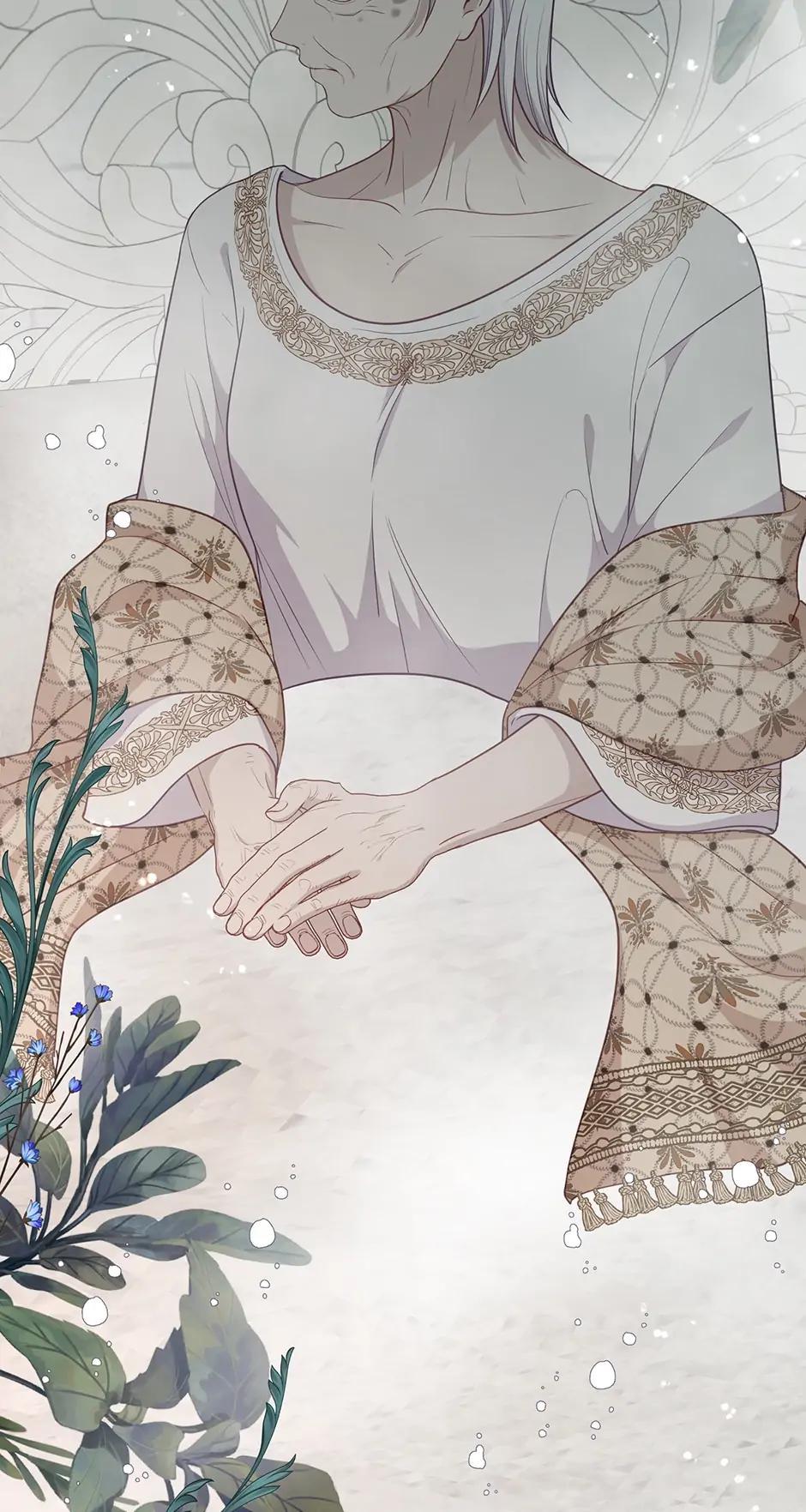 Read Beware the Villainess! ENGLISH Manga Online