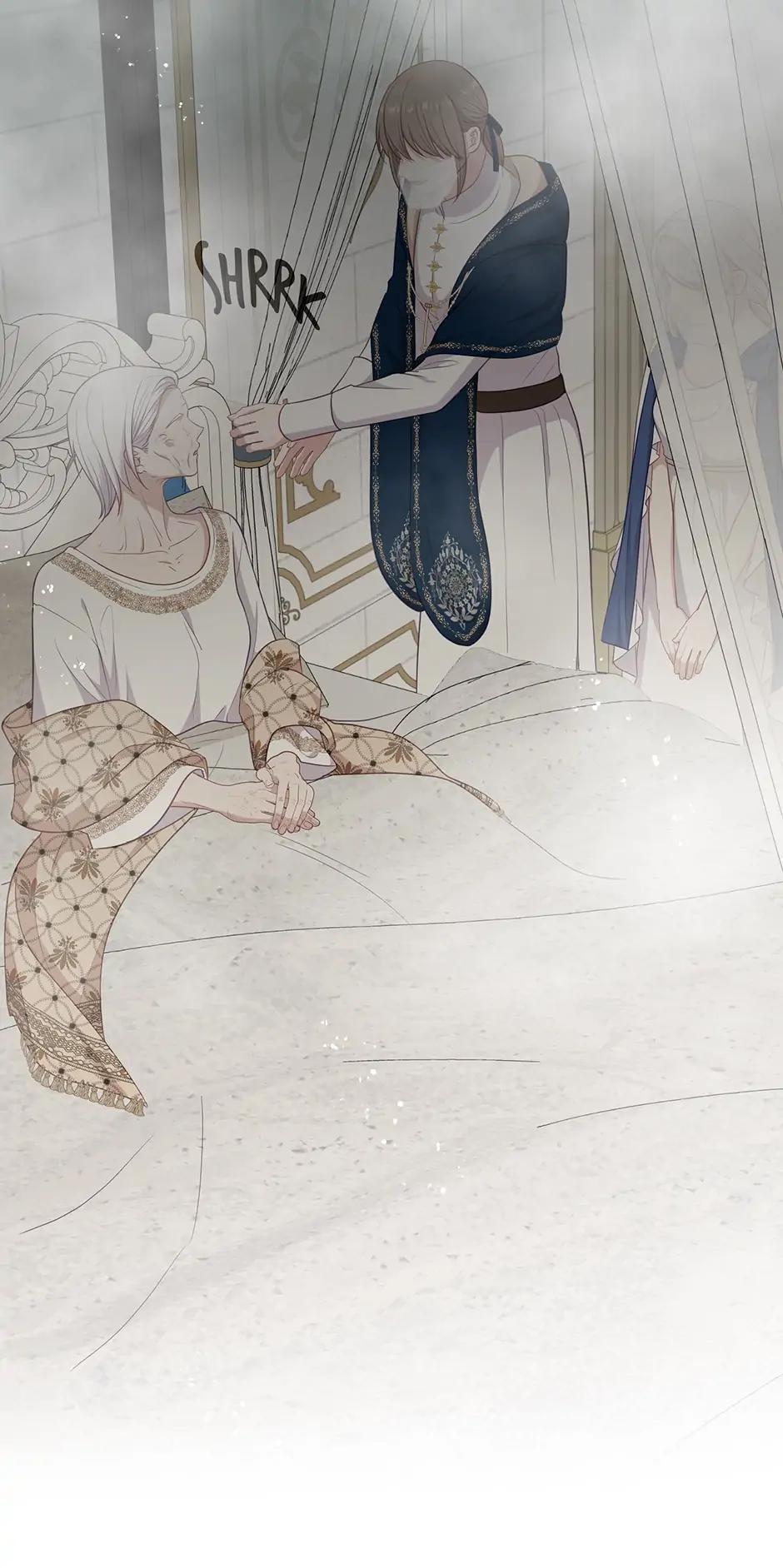 Read Beware the Villainess! ENGLISH Manga Online