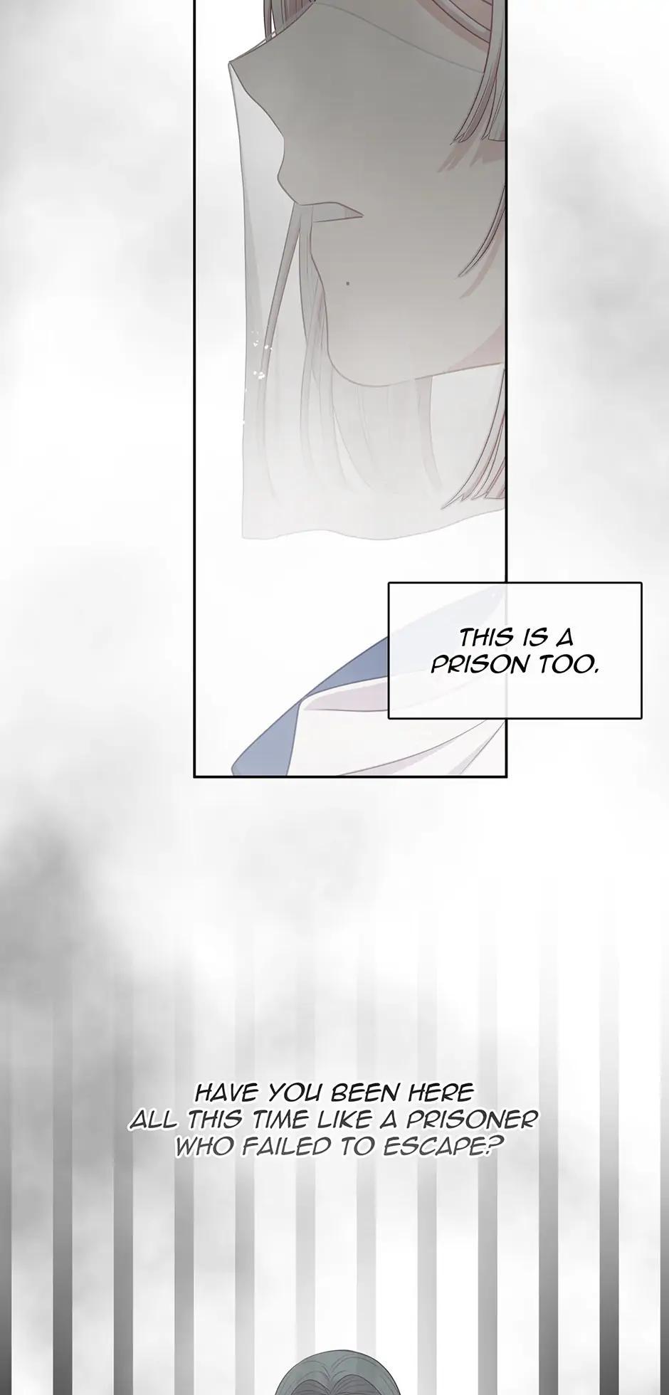 Read Beware the Villainess! ENGLISH Manga Online