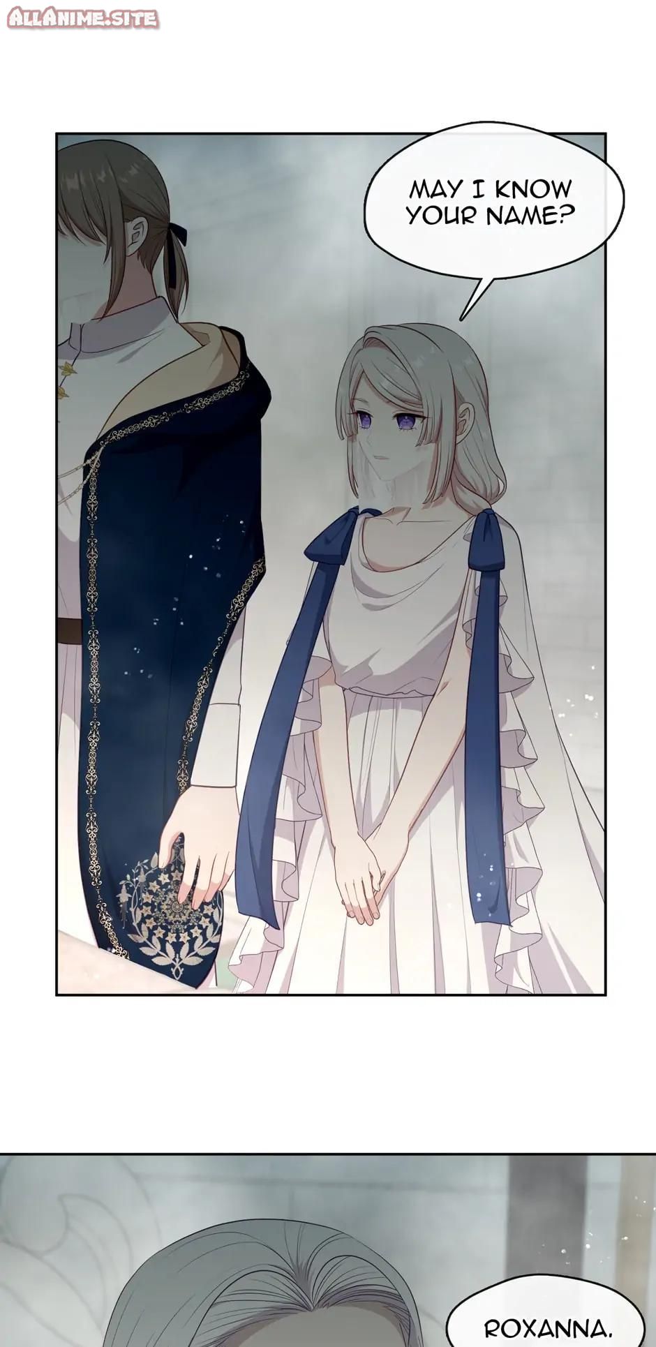 Read Beware the Villainess! ENGLISH Manga Online