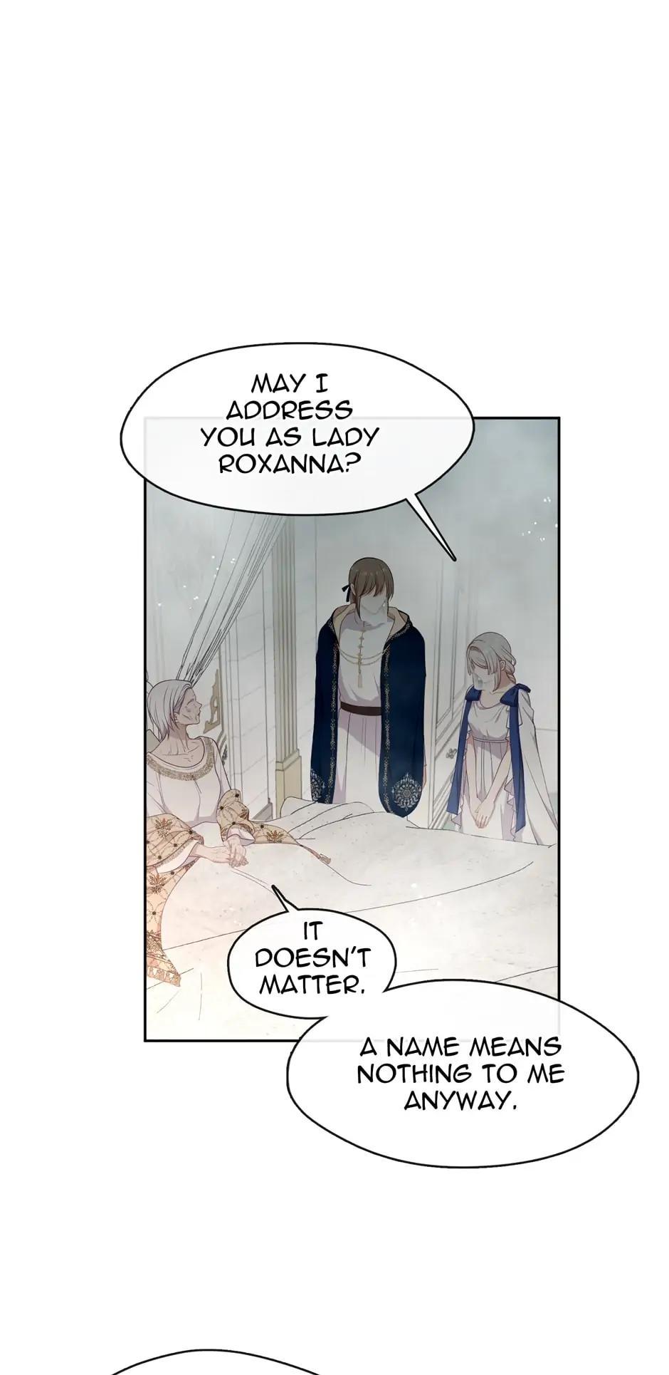 Read Beware the Villainess! ENGLISH Manga Online