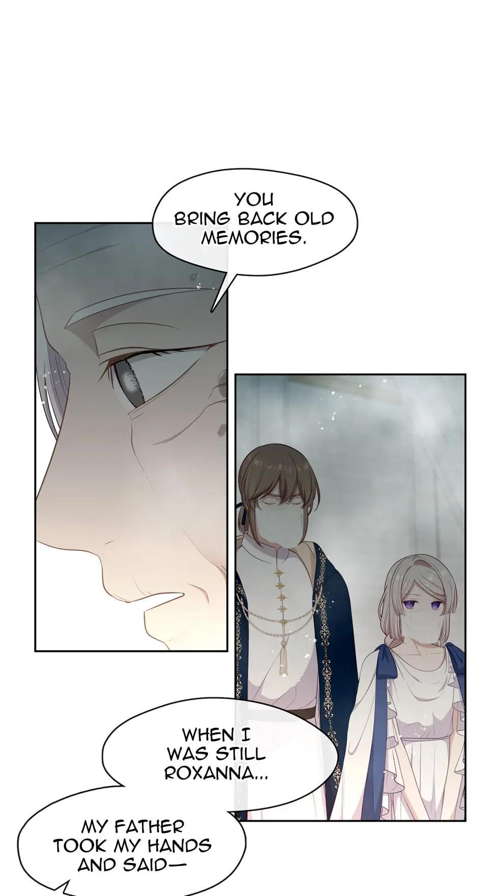 Read Beware the Villainess! ENGLISH Manga Online