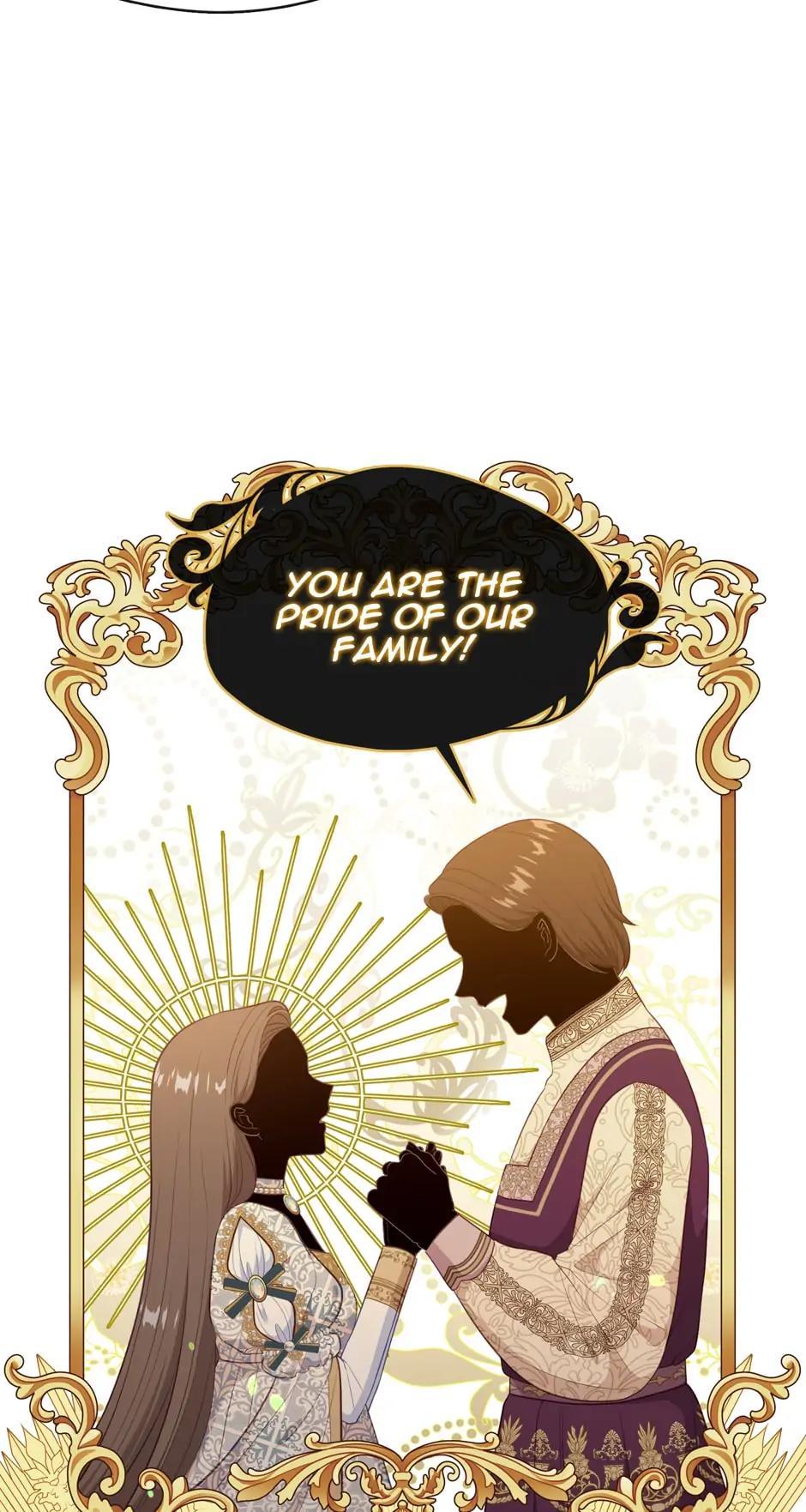 Read Beware the Villainess! ENGLISH Manga Online