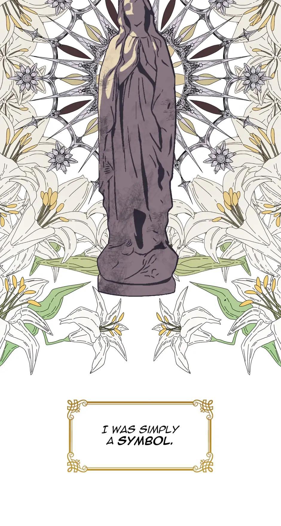 Read Beware the Villainess! ENGLISH Manga Online