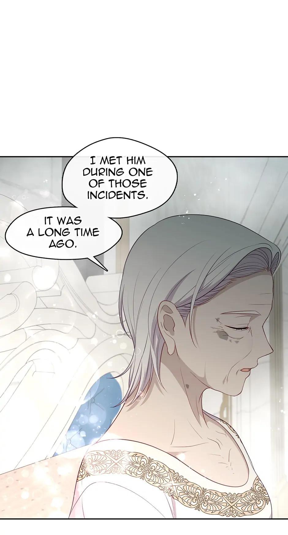 Read Beware the Villainess! ENGLISH Manga Online