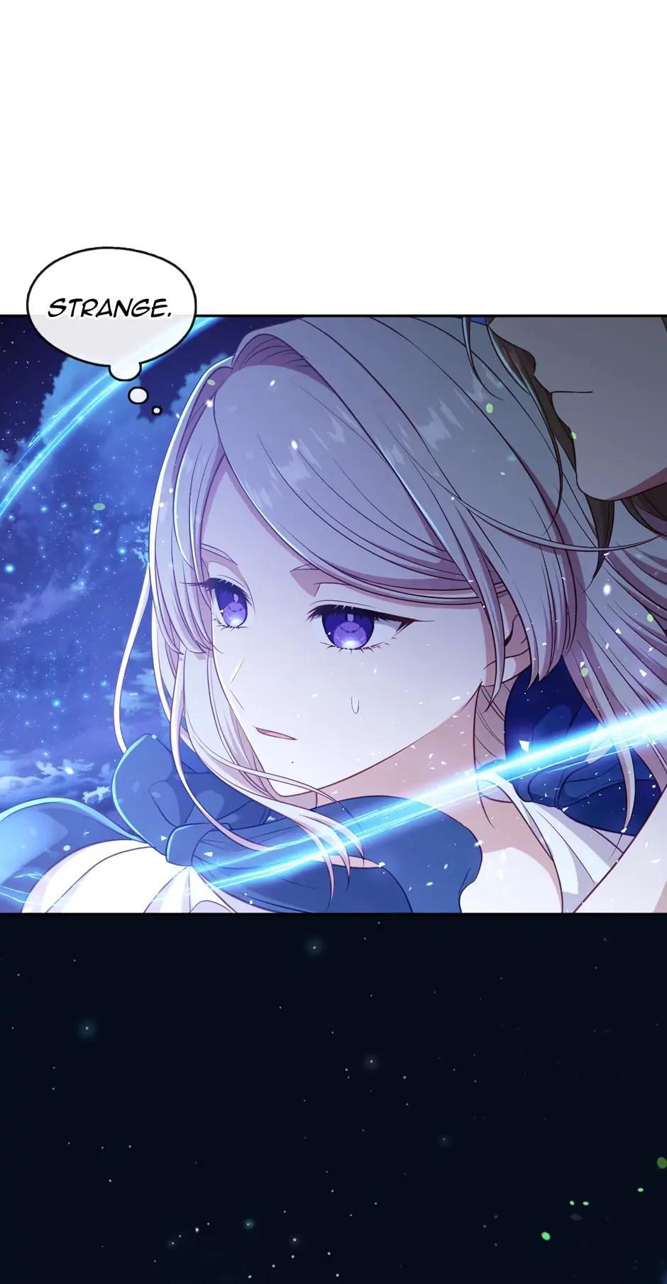 Read Beware the Villainess! ENGLISH Manga Online