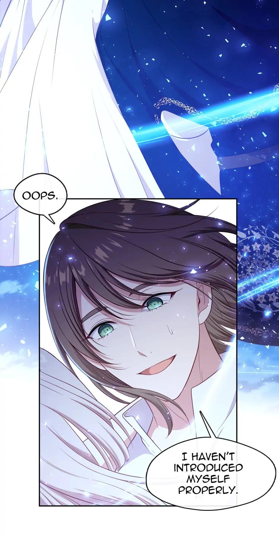 Read Beware the Villainess! ENGLISH Manga Online