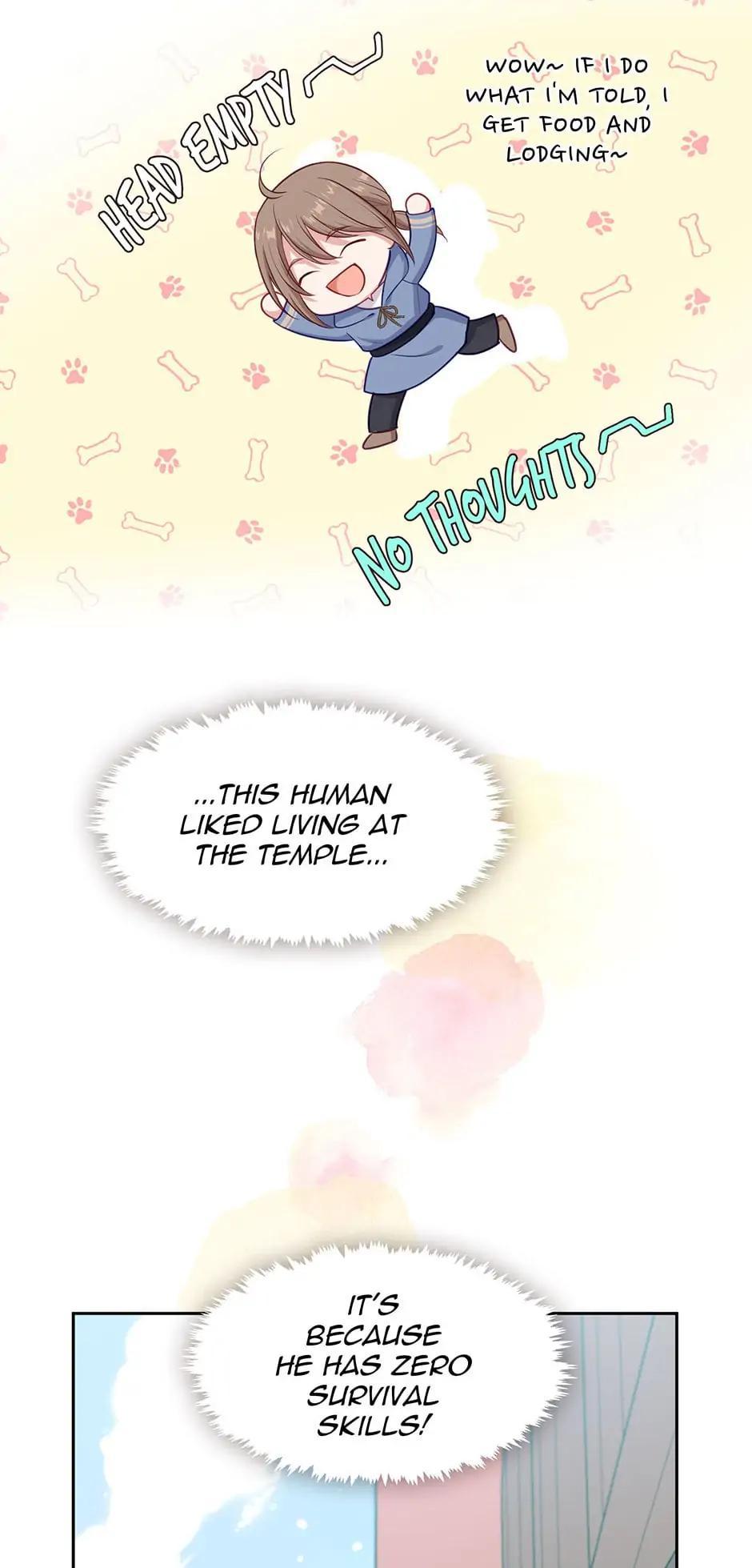 Read Beware the Villainess! ENGLISH Manga Online