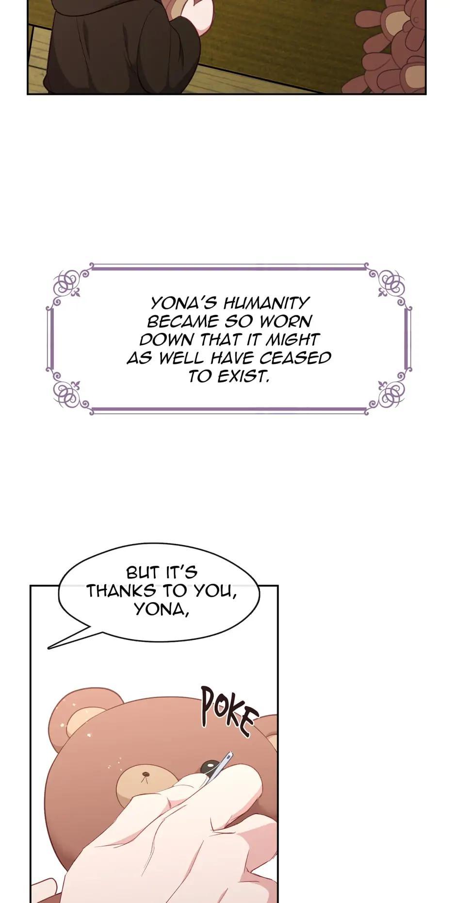 Read Beware the Villainess! ENGLISH Manga Online