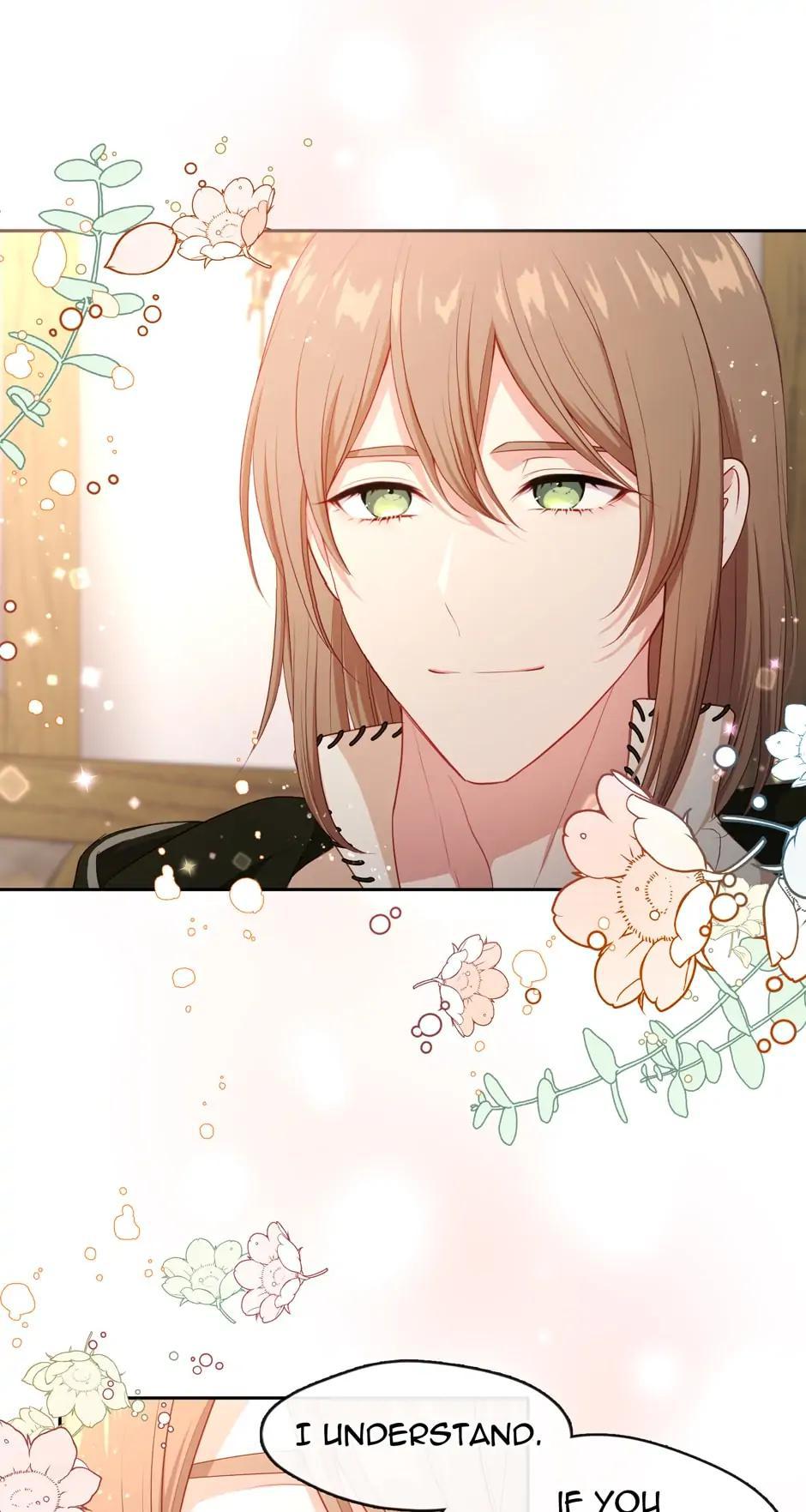 Read Beware the Villainess! ENGLISH Manga Online