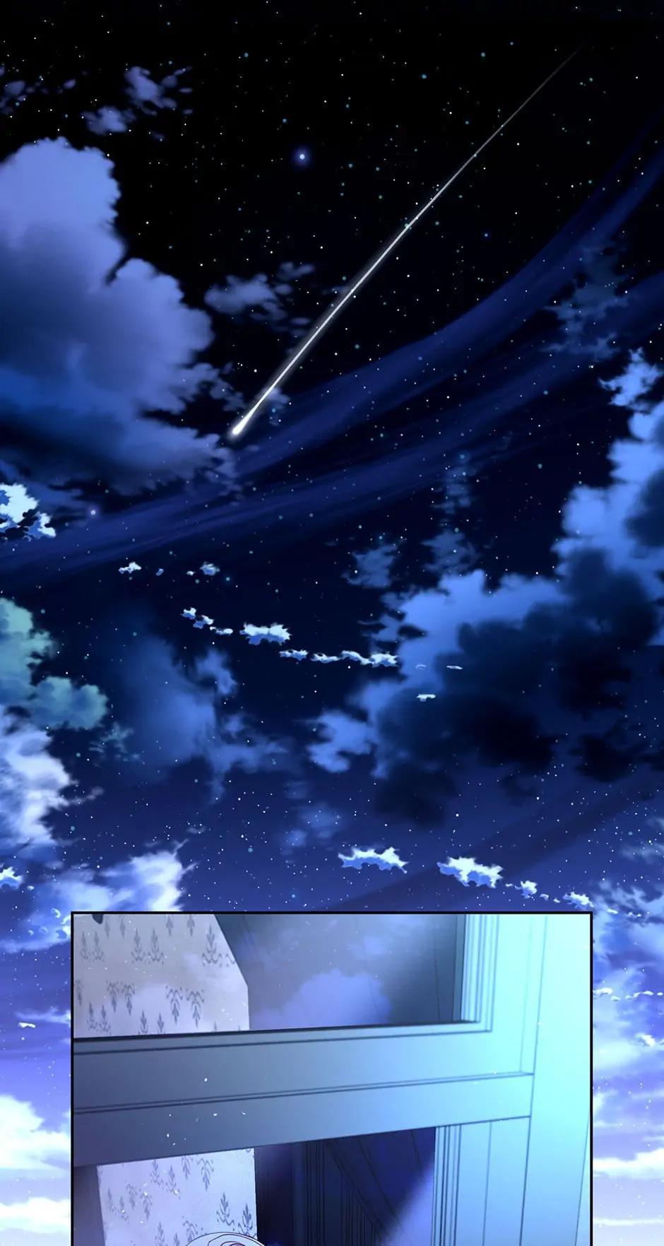 Read Beware the Villainess! ENGLISH Manga Online