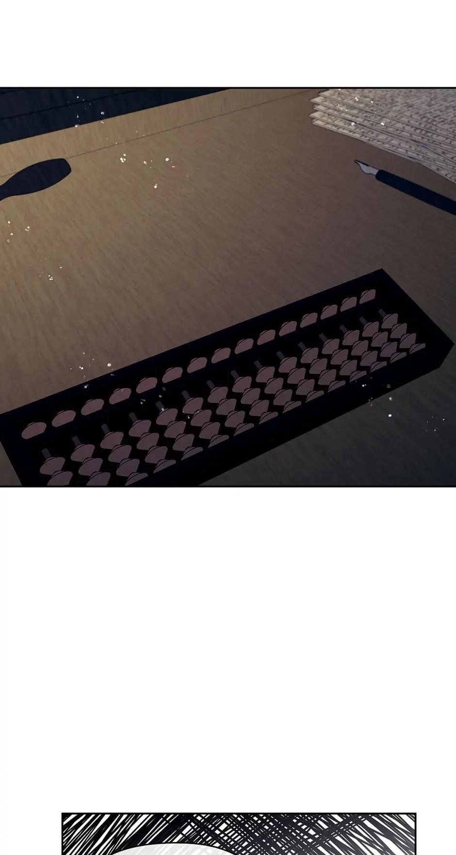 Read Beware the Villainess! ENGLISH Manga Online