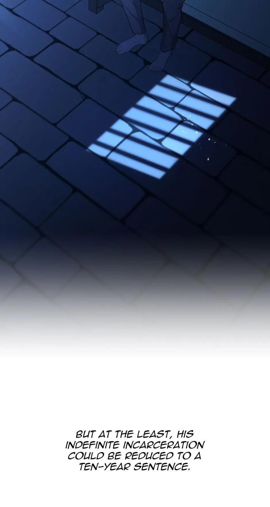 Read Beware the Villainess! ENGLISH Manga Online