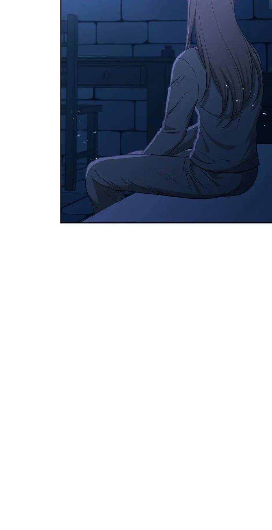 Read Beware the Villainess! ENGLISH Manga Online